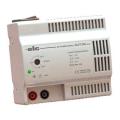  Alim labo 12V 2,5A  aj 10 15V 