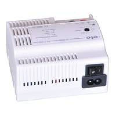 Alim labo 12V 2,5A  aj 10 15V 