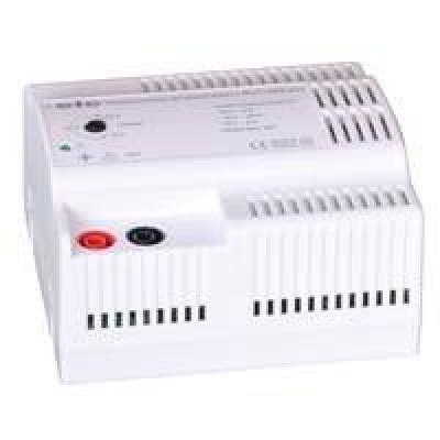  Alim labo 12V 2,5A  aj 10 15V 