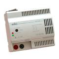  Alim labo 12V 5A  aj 10 15V 
