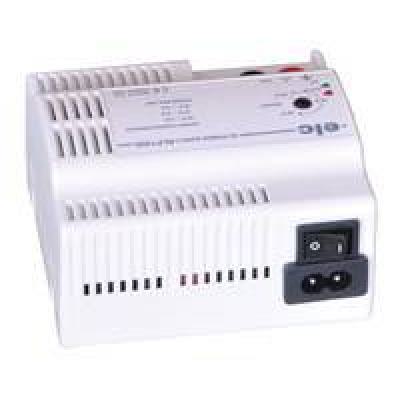  Alim labo 12V 5A  aj 10 15V 