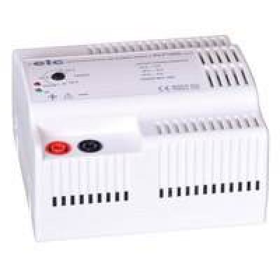  Alim labo 12V 5A  aj 10 15V 