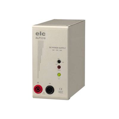  Alim labo 12V 10A aj 10 15V 