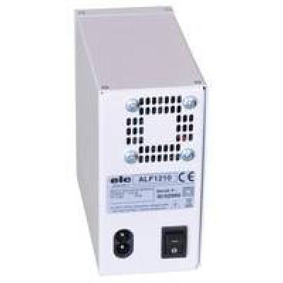 Alim labo 12V 10A aj 10 15V 