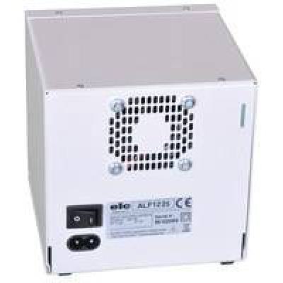  Alim labo 12V 25A aj 10 15V 