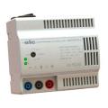  Alim aj +ou-10 a 15V 1A 
