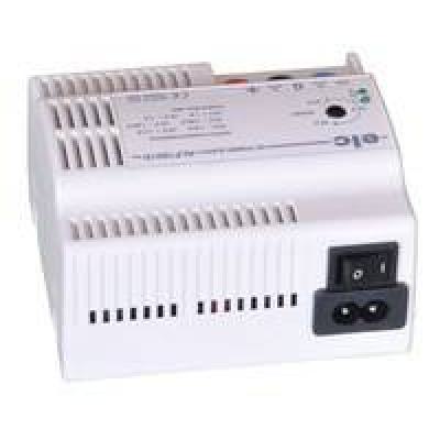  Alim aj +ou-10 a 15V 1A 