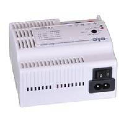  Alim aj +ou- 10 a 15V 2A 