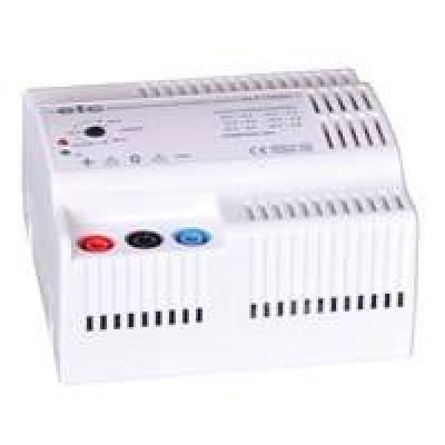  Alim aj +ou- 10 a 15V 2A 