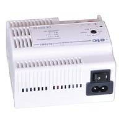  Alim labo 24V 1,25A aj 20 30V 
