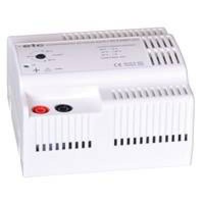 Alim labo 24V 1,25A aj 20 30V 