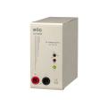  Alim labo 24V 5A aj 20 29V 