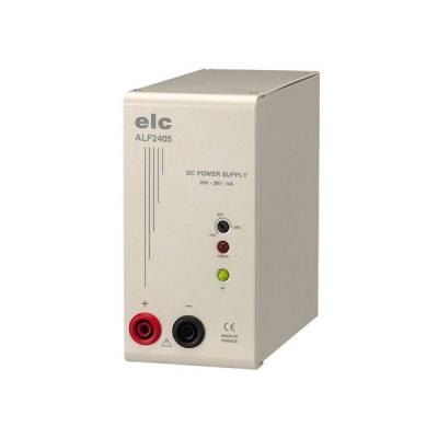  Alim labo 24V 5A aj 20 29V 
