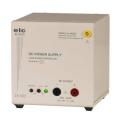  Alim labo 24V 12,5A aj 20 30V 