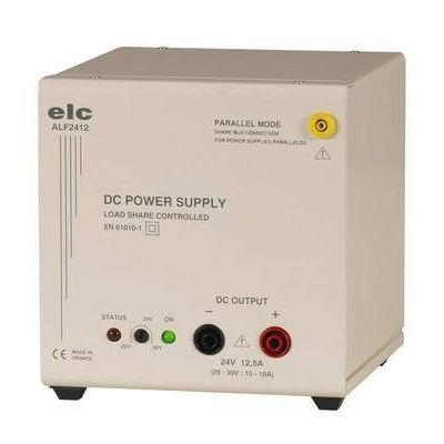  Alim labo 24V 12,5A aj 20 30V 