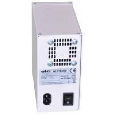  Alim labo 24V 12,5A aj 20 30V 