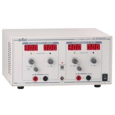  Alim doubl 0-30V 0-60V3A ou 6A 