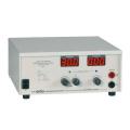  Alim digit regl 0-30V et 0-3A 