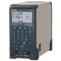  Alim prog 0-32V 0-6A 96W 
