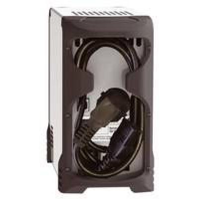  Alim prog 0-32V 0-6A 96W 
