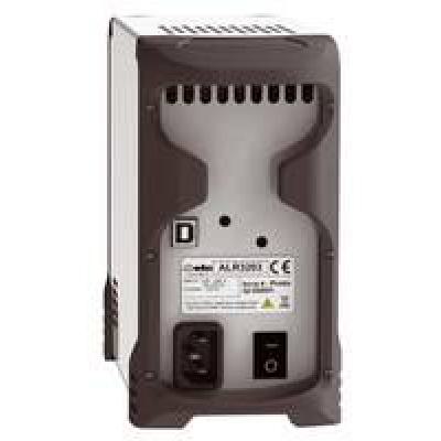  Alim prog 0-32V 0-6A 96W 