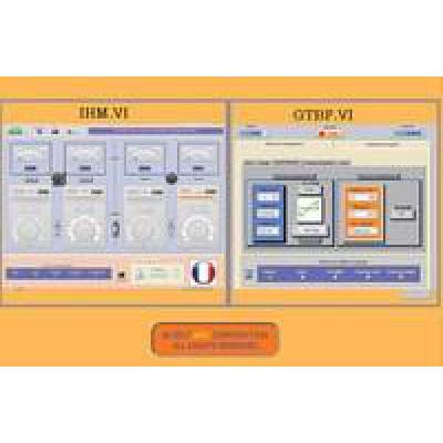  Alim prog 0-32V 0-64V0-6A 12A 