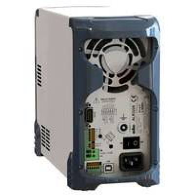  Alim program 0-32V 0-20A 