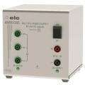  Alimentation 6 ou 12V 5A cc ca 
