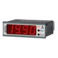  Amp LED cont/alt conf 2000 pts 