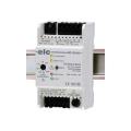  Module secours 12 ou 24V 2A 