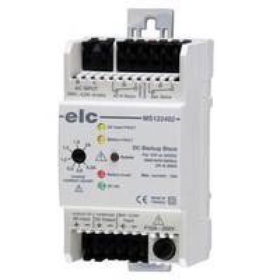  Module secours 12 ou 24V 2A 