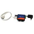  Ad RS232 RS485 RS422 ETHERNET 