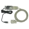  Kit adaptateur USB RS232 