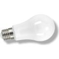  AMPOULE E27 A60 8,5W 806lm 840 