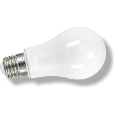  AMPOULE E27 A60 8,5W 806lm 840 
