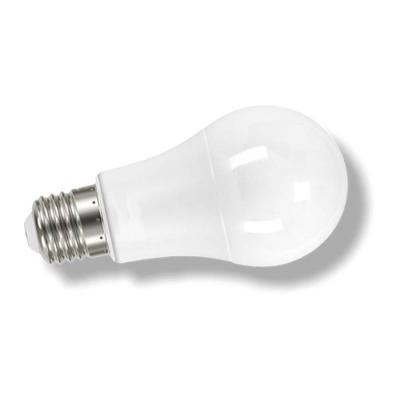  AMPOULE E27 A60 8,5W 806lm 840 