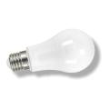  AMPOULE E27 A60 8,5W 806lm 830 