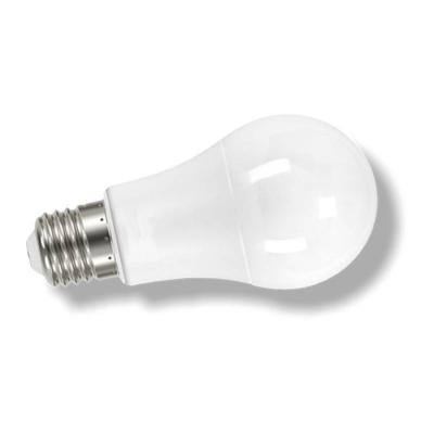  AMPOULE E27 A60 8,5W 806lm 830 