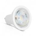  LAMPE GU10 6,5W 510LM 830-38� 