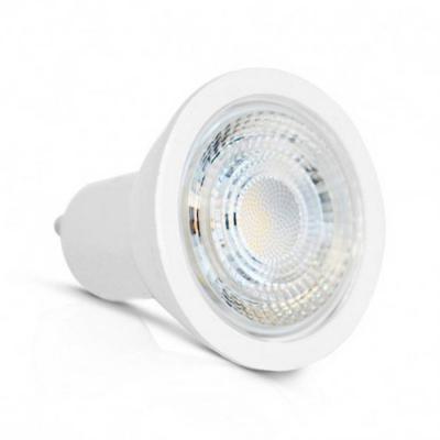 LAMPE GU10 6,5W 510LM 840-38� 