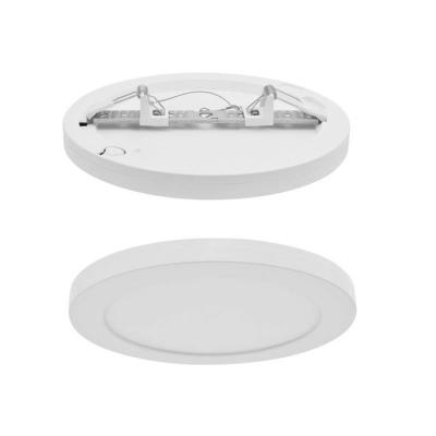  BJORK ENCASTRE APPARENT 6W 