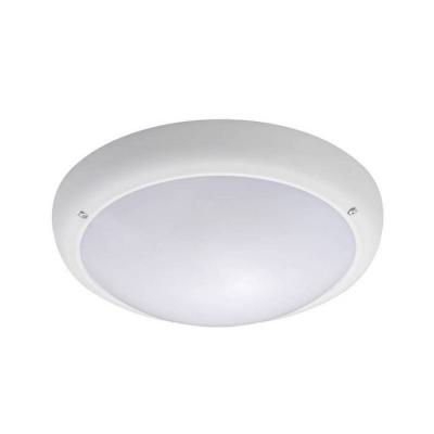  TRITON 24W 830 2100lm DET HF 