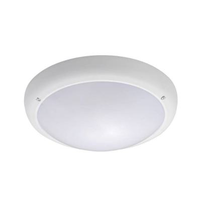  TRITON 22W 830 2100lm 