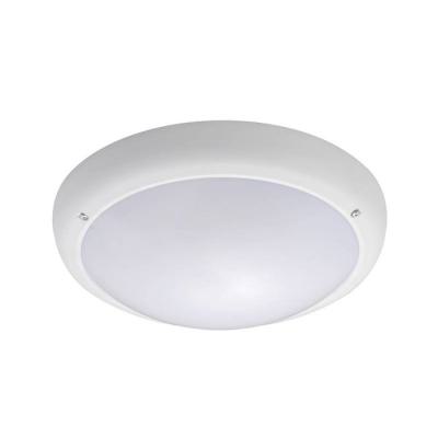  TRITON 22W 830 2100lm 