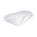  ELLIPSE E27 BLANC MAX LED 6W 