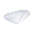  ELLIPSE E27 BLANC VISIERE 