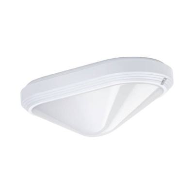  ELLIPSE E27 BLANC MAX LED 8W 