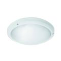  PHOBOS HO BLANC 24W 830 PRE 