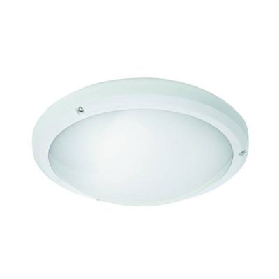  PHOBOS HO BLANC 24W 830 PRE 
