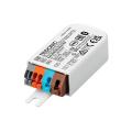  MODULE BT CASAMBI ON/OFF 